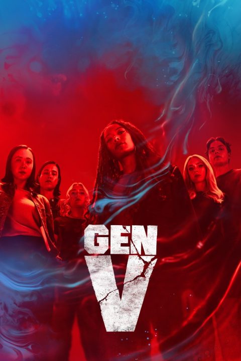 Gen V