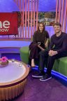 The One Show