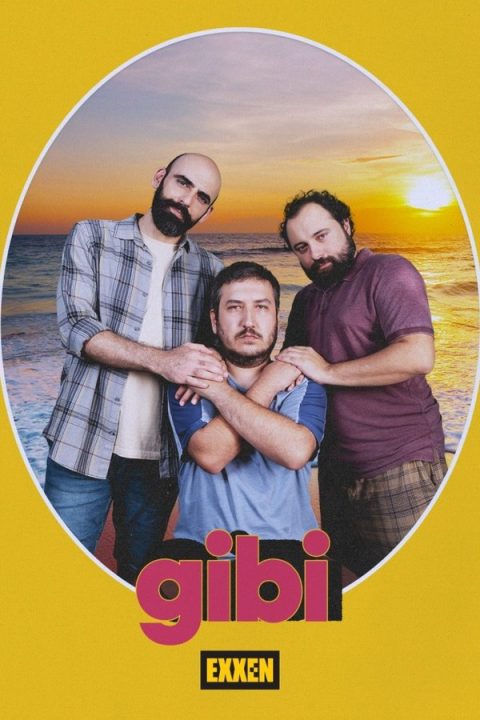 Gibi