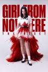 Girl from Nowhere: The Reset