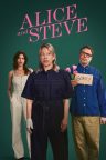 Alice and Steve