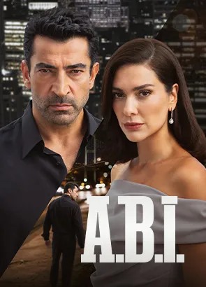 A.B.İ.