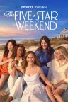 The Five Star Weekend