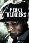 Peaky Blinders