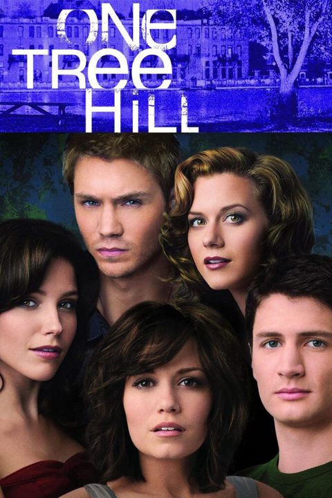 One Tree Hill