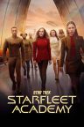 Star Trek: Starfleet Academy