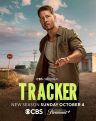Tracker