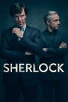 Sherlock