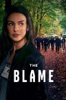 The Blame