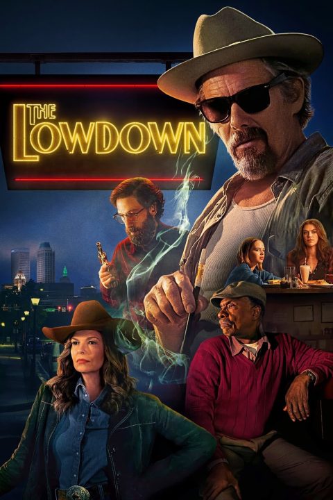The Lowdown