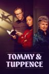 Tommy & Tuppence