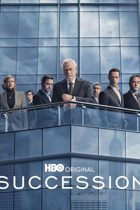 Succession