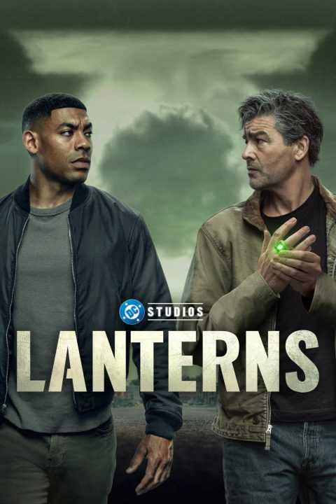 Lanterns
