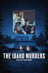 The Idaho Murders: College Nightmare