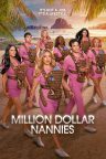Million Dollar Nannies