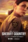 Sheriff Country