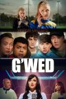 G'wed