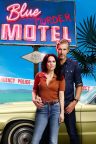 Blue Murder Motel