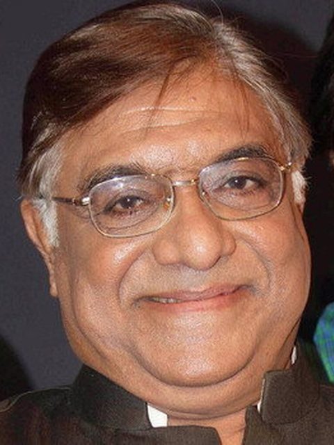 Aanjjan Srivastav