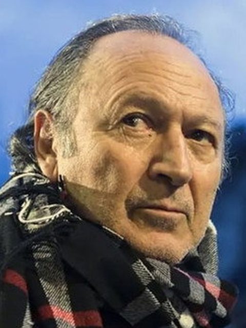 Abián Vainstein