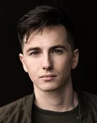 Adam Isla O'Brien