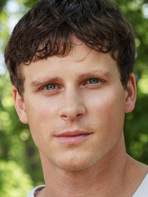 Adam Pålsson