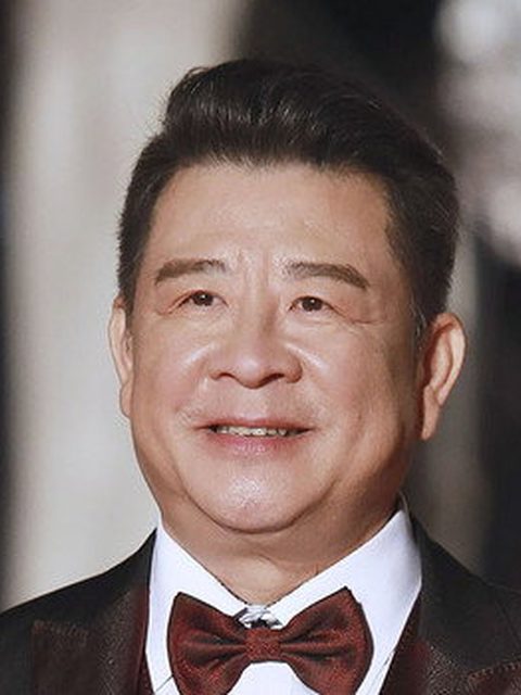 Ah-Pao