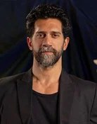 Ahmad Magdy