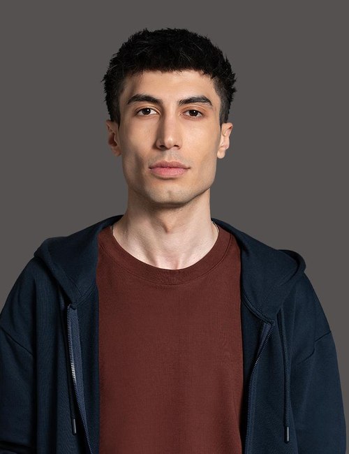 Ahmetcan Özer