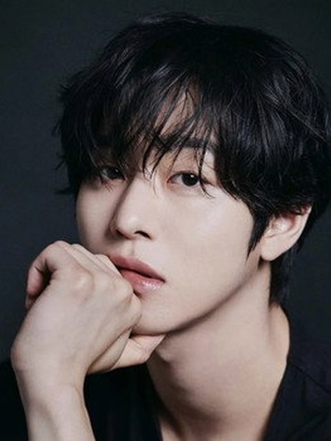 Ahn Hyo-seop