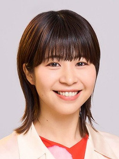 Aiko Kano