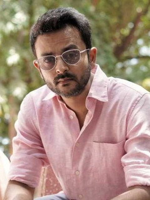 Ajitesh Gupta