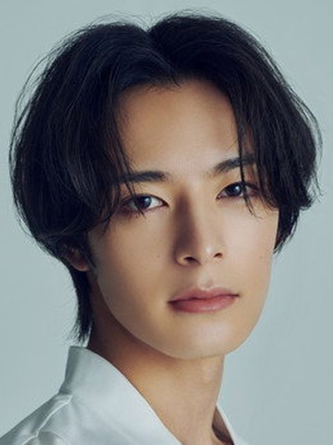 Akihisa Shiono