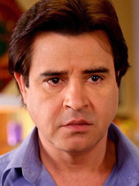 Akshay Anand