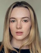 Alanah Bloor