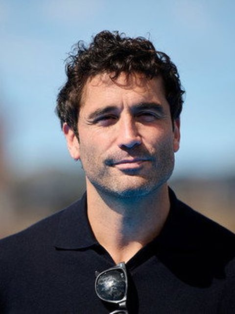 Álex García