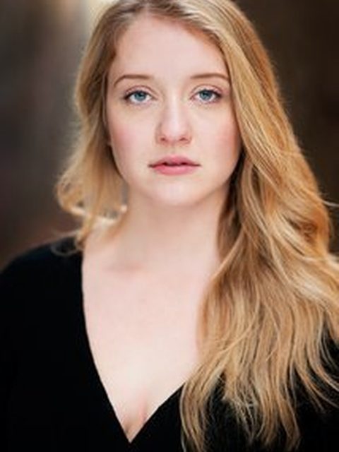 Alex Malone