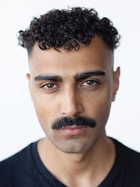 Alexander Abdallah