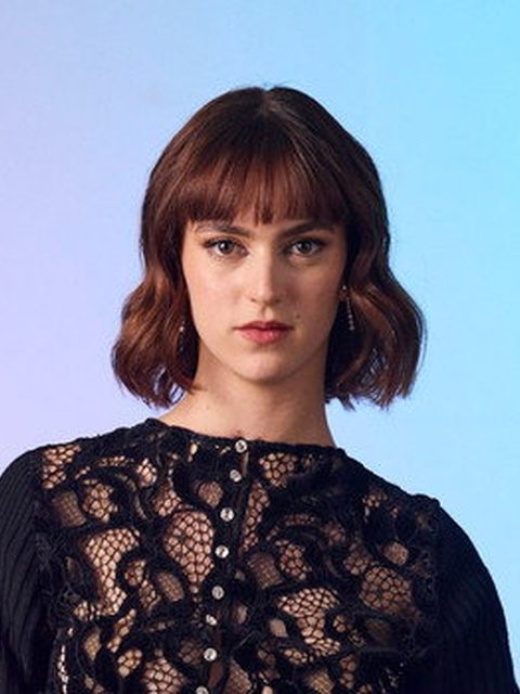 Alícia Falcó