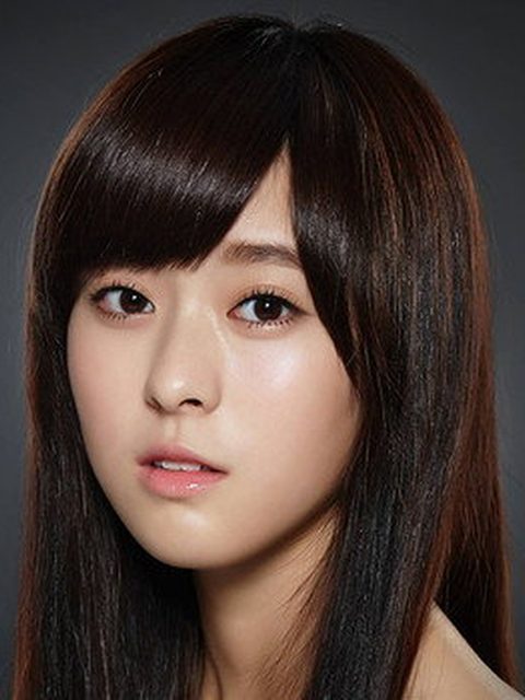 Ally Chiu