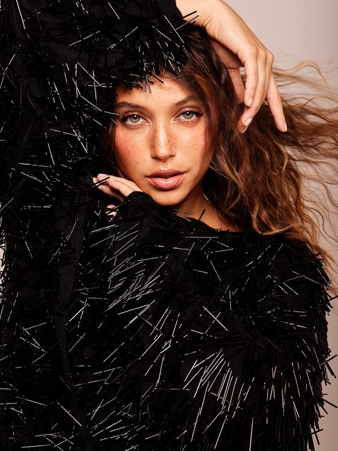 Amanda Campana