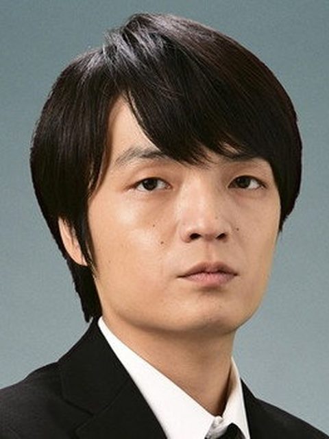 Amane Okayama