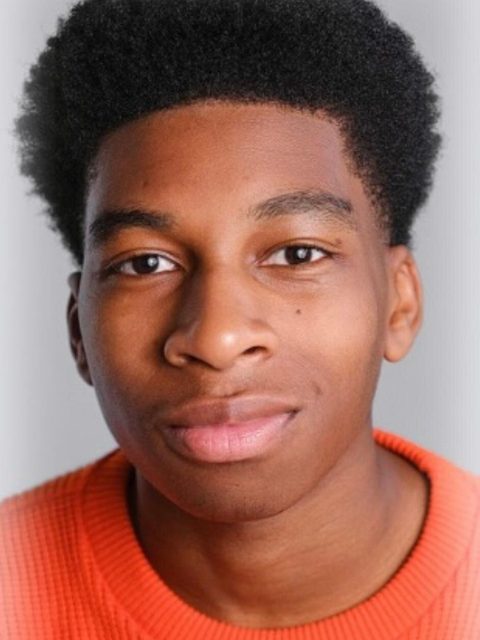 Amari Bacchus