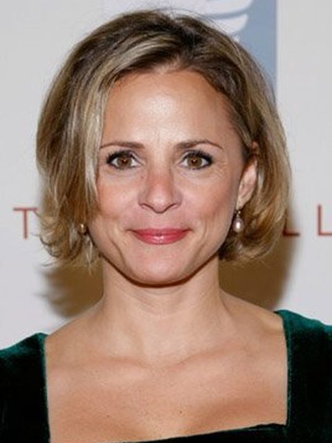 Amy Sedaris