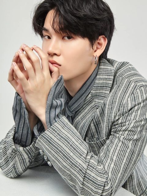 Anan Wong
