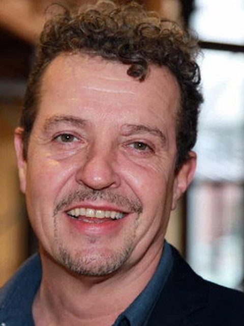 Anders Nyborg