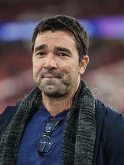 Anderson Luís de Souza
