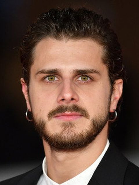 Andrea Arcangeli