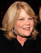 Andrea Swift