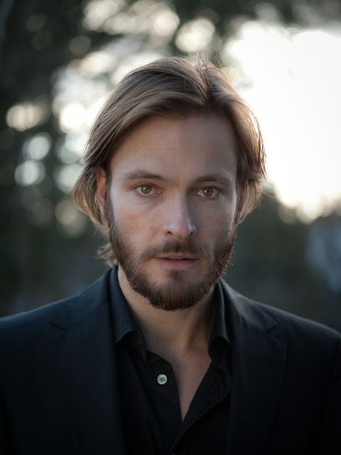 Andreas Pietschmann
